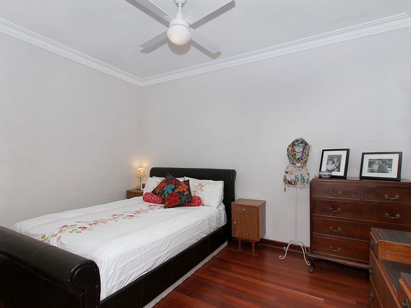 130b Blackwood Avenue, Hamilton Hill WA 6163