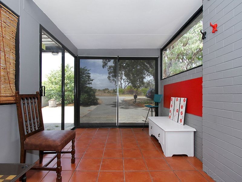 130b Blackwood Avenue, Hamilton Hill WA 6163