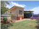 130b Blackwood Avenue, Hamilton Hill WA 6163