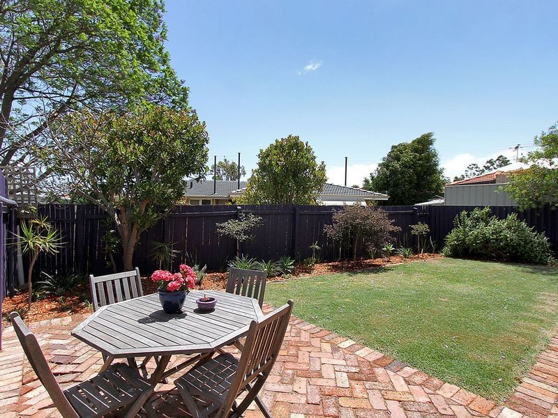 130b Blackwood Avenue, Hamilton Hill WA 6163