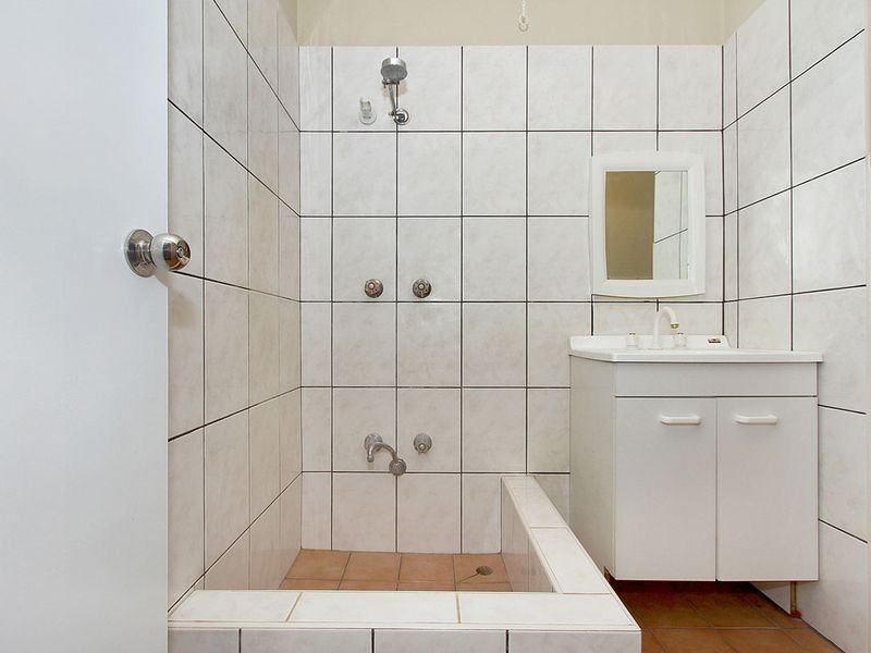 10 / 83 Phoenix Road, Spearwood WA 6163