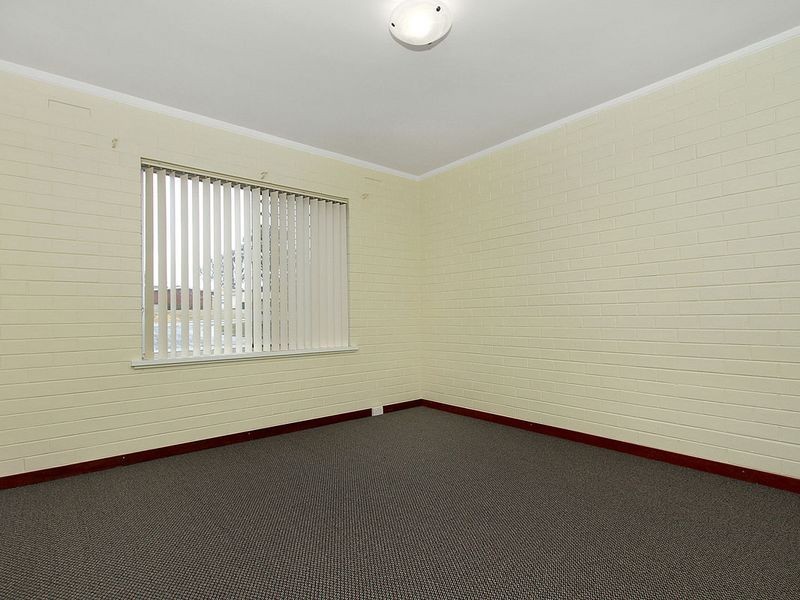 10 / 83 Phoenix Road, Spearwood WA 6163