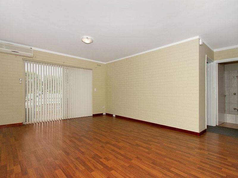 10 / 83 Phoenix Road, Spearwood WA 6163