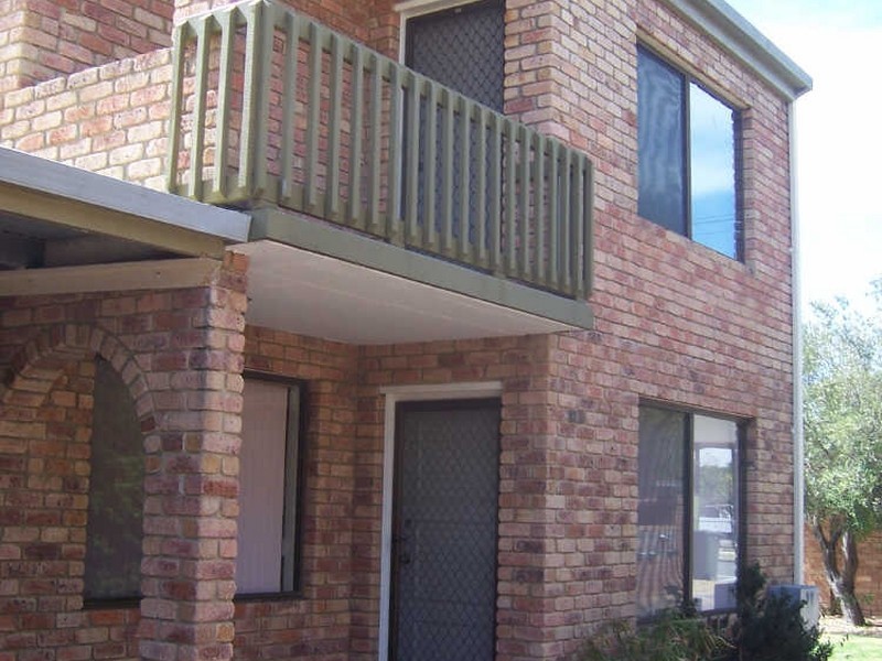 14 / 55 Wray Avenue, Fremantle WA 6160