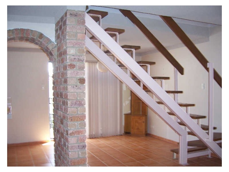 14 / 55 Wray Avenue, Fremantle WA 6160