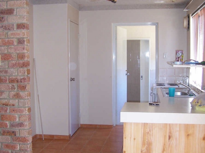 14 / 55 Wray Avenue, Fremantle WA 6160