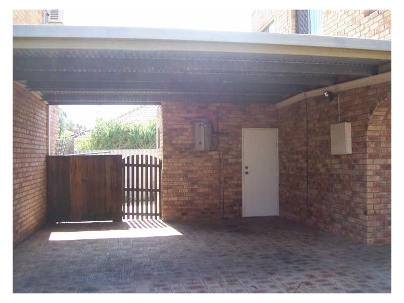 14 / 55 Wray Avenue, Fremantle WA 6160