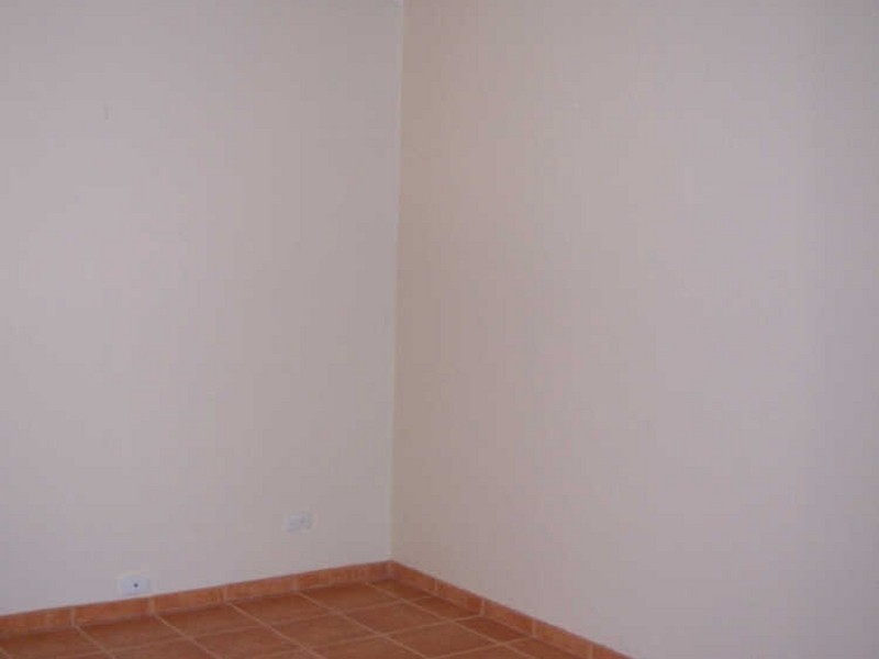 14 / 55 Wray Avenue, Fremantle WA 6160