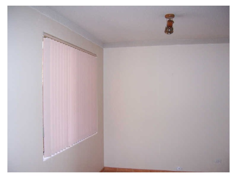 14 / 55 Wray Avenue, Fremantle WA 6160