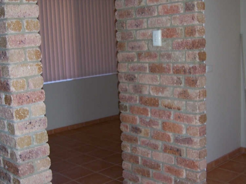 14 / 55 Wray Avenue, Fremantle WA 6160