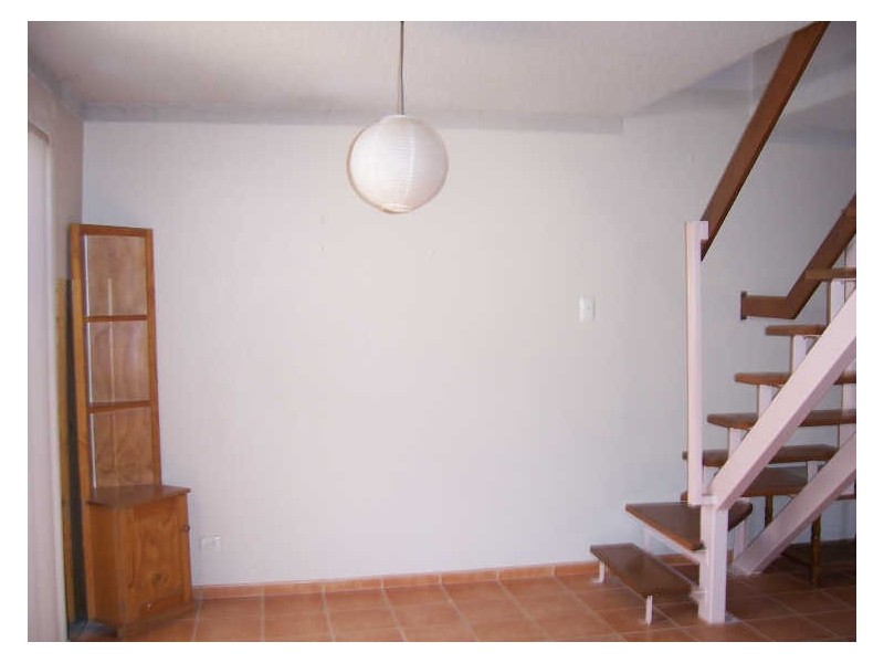 14 / 55 Wray Avenue, Fremantle WA 6160