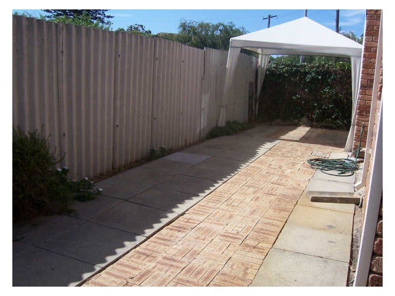 14 / 55 Wray Avenue, Fremantle WA 6160