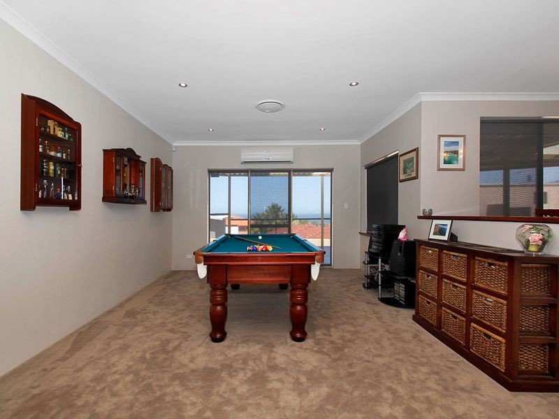 5 Cyprus Court, Coogee WA 6166