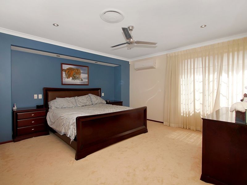 5 Cyprus Court, Coogee WA 6166