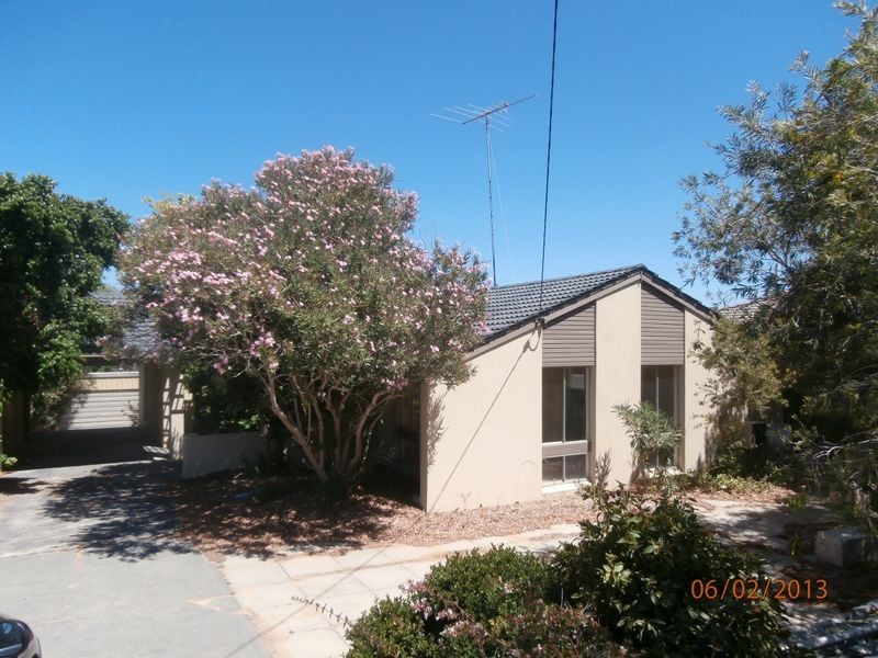 199 Rockingham Road, Hamilton Hill WA 6163