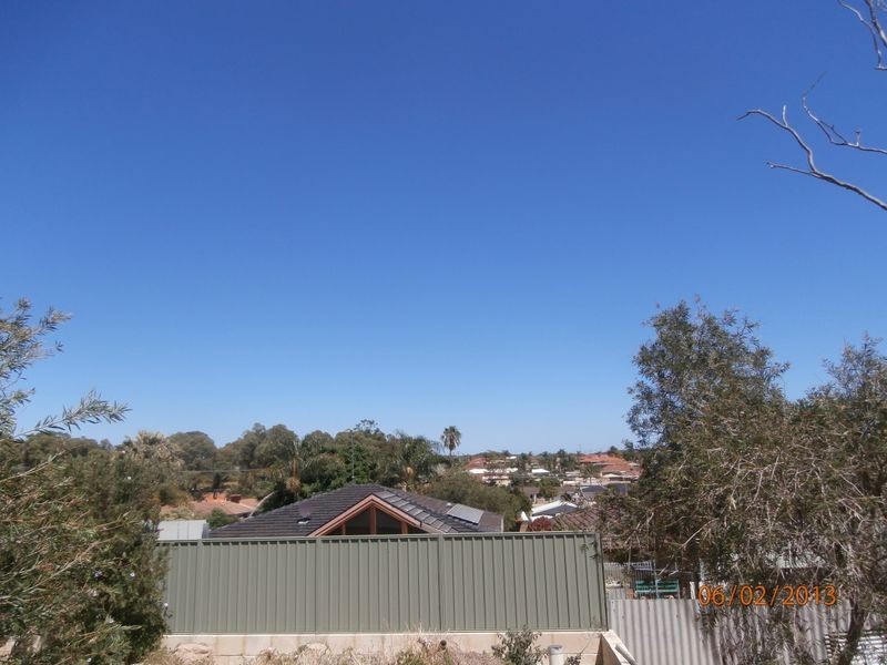 199 Rockingham Road, Hamilton Hill WA 6163