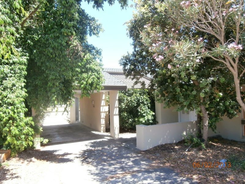 199 Rockingham Road, Hamilton Hill WA 6163