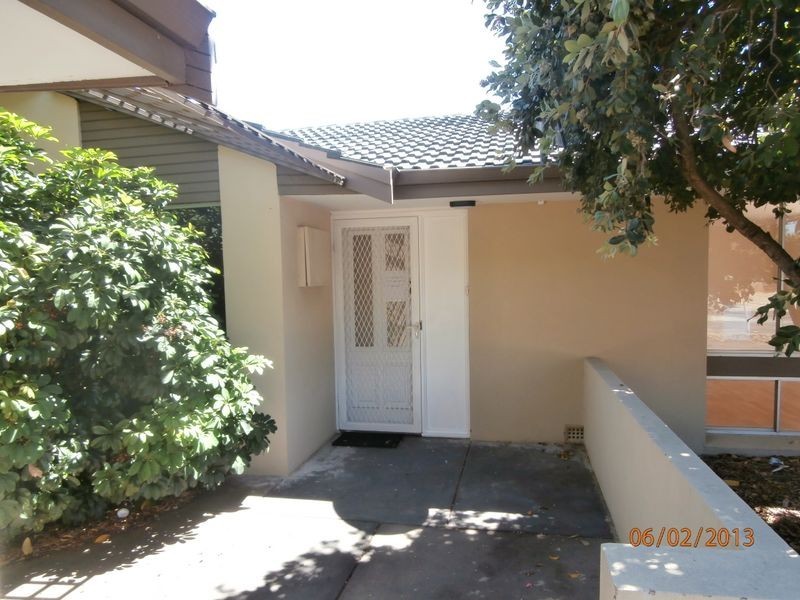 199 Rockingham Road, Hamilton Hill WA 6163