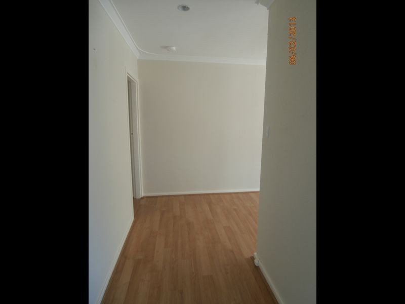 199 Rockingham Road, Hamilton Hill WA 6163