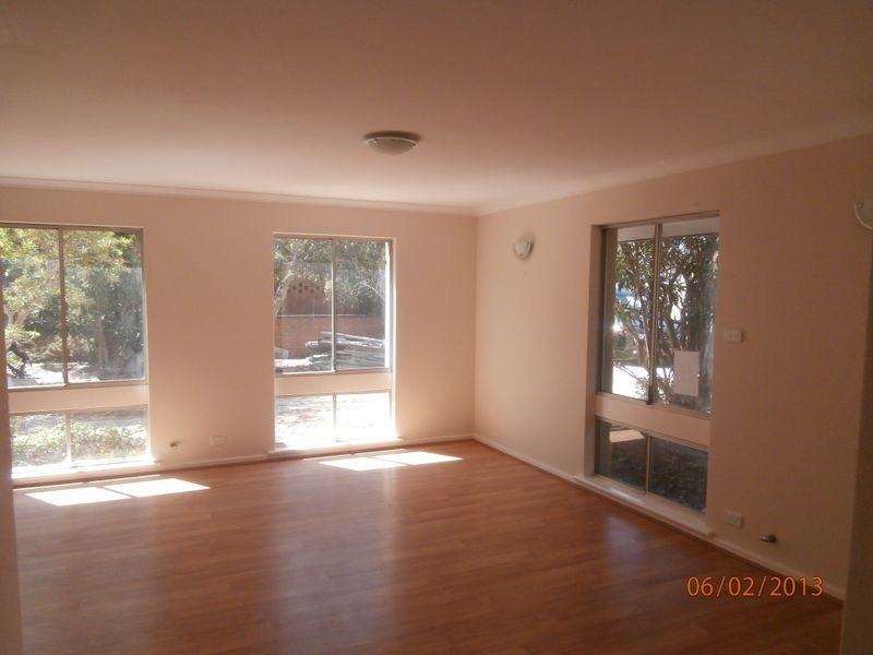 199 Rockingham Road, Hamilton Hill WA 6163