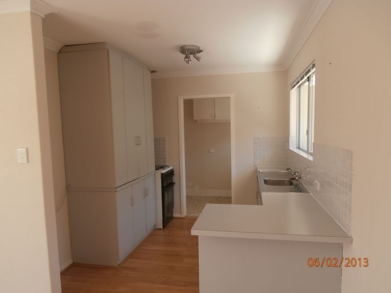 199 Rockingham Road, Hamilton Hill WA 6163