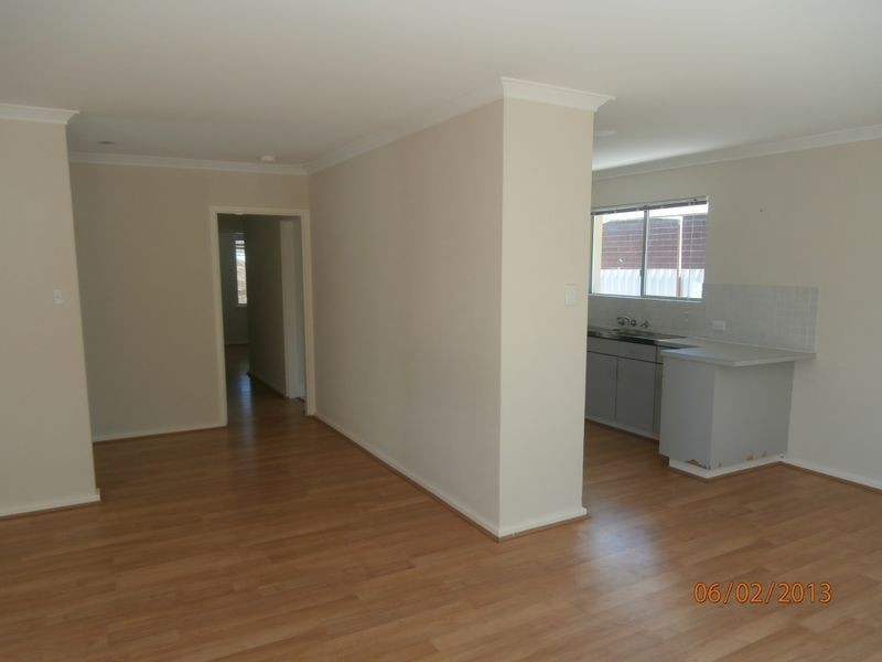 199 Rockingham Road, Hamilton Hill WA 6163