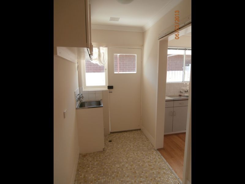 199 Rockingham Road, Hamilton Hill WA 6163