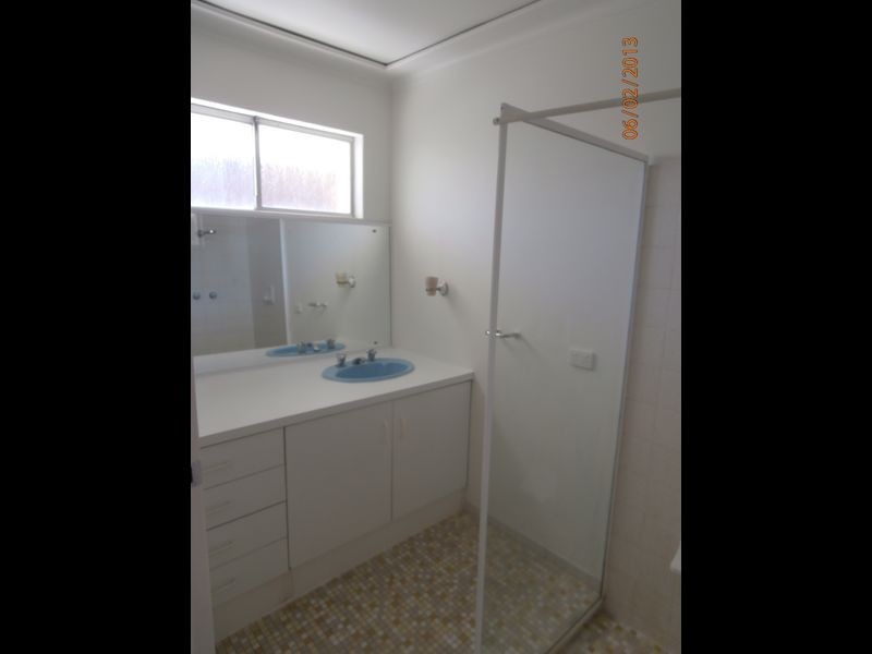 199 Rockingham Road, Hamilton Hill WA 6163