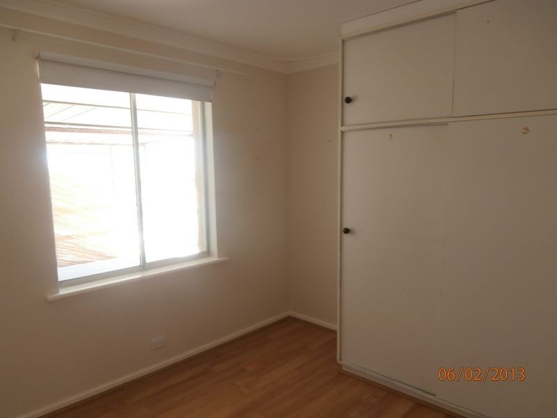 199 Rockingham Road, Hamilton Hill WA 6163