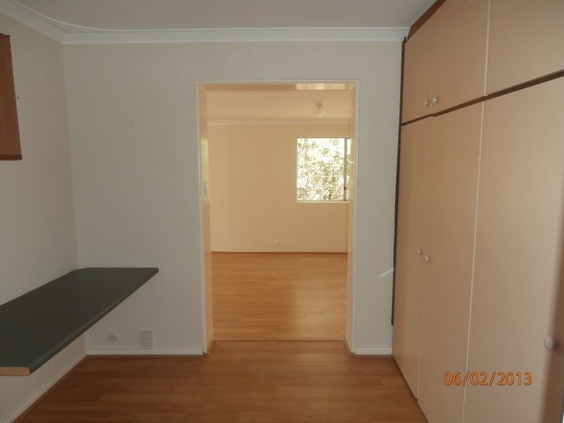 199 Rockingham Road, Hamilton Hill WA 6163