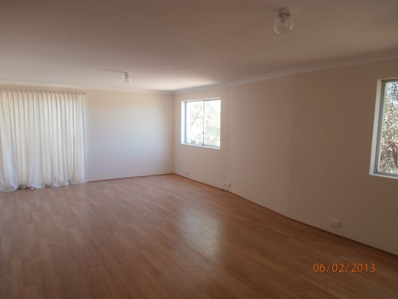 199 Rockingham Road, Hamilton Hill WA 6163