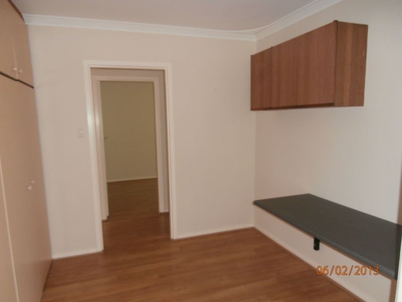 199 Rockingham Road, Hamilton Hill WA 6163