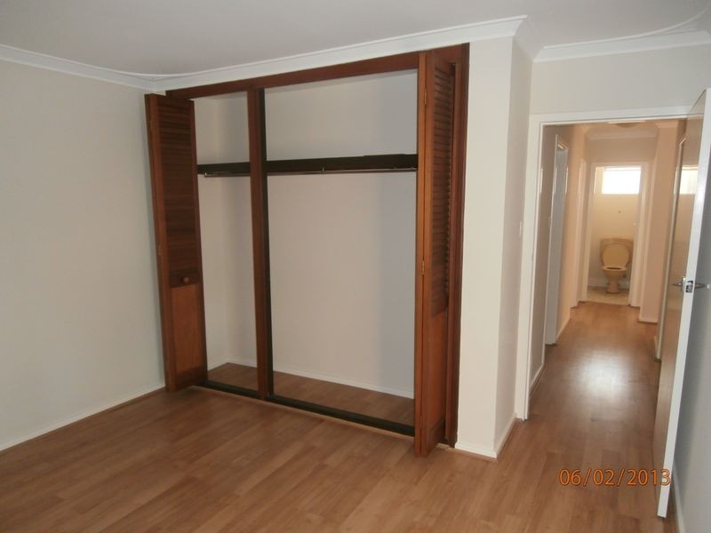 199 Rockingham Road, Hamilton Hill WA 6163