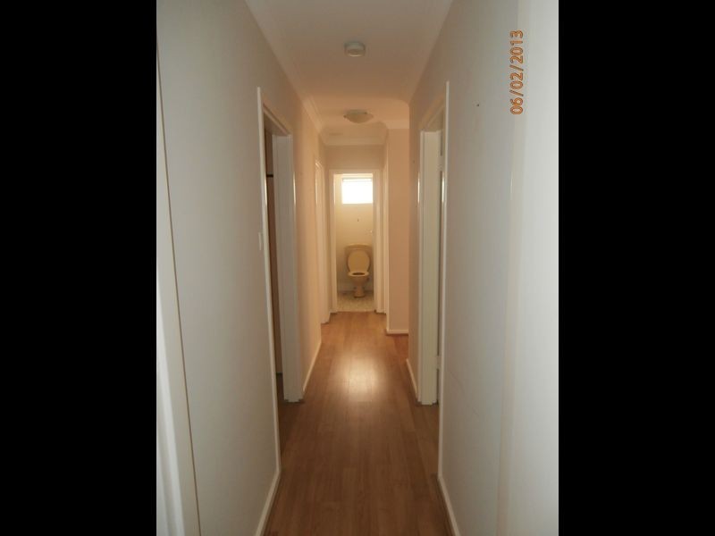 199 Rockingham Road, Hamilton Hill WA 6163