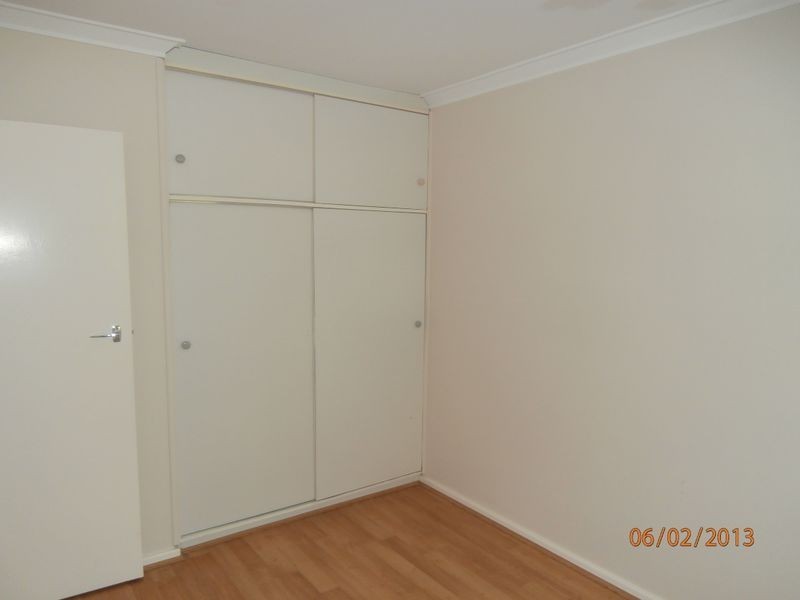 199 Rockingham Road, Hamilton Hill WA 6163