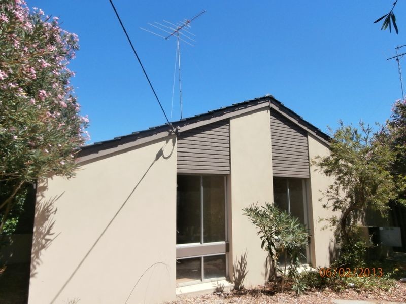 199 Rockingham Road, Hamilton Hill WA 6163