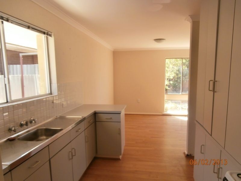 199 Rockingham Road, Hamilton Hill WA 6163