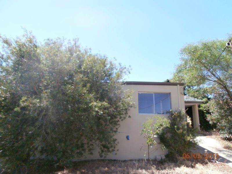 199 Rockingham Road, Hamilton Hill WA 6163