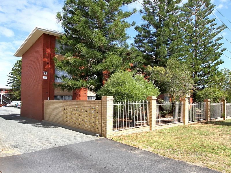 10 / 75 Phoenix Road, Spearwood WA 6163