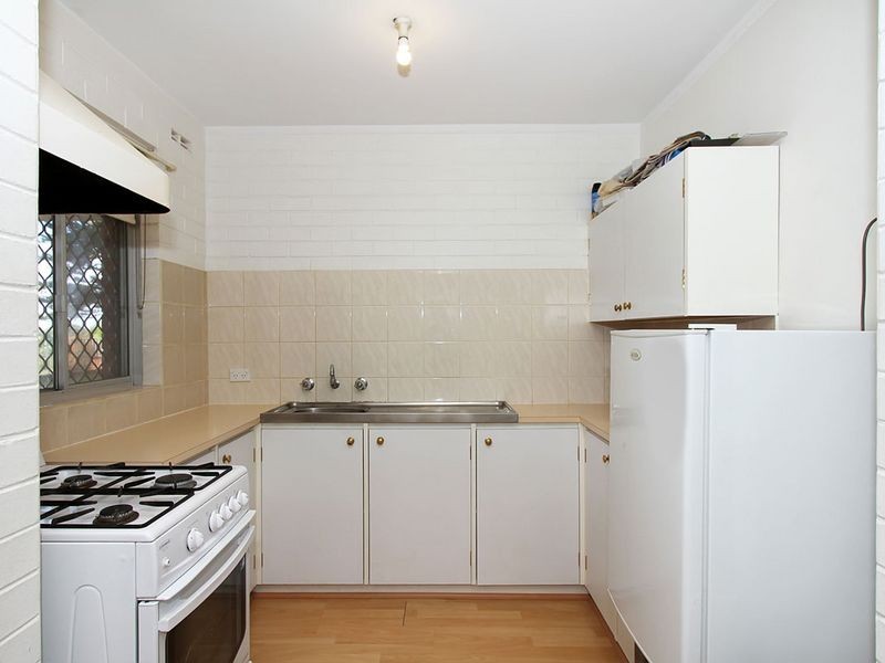 10 / 75 Phoenix Road, Spearwood WA 6163