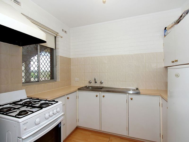 10 / 75 Phoenix Road, Spearwood WA 6163