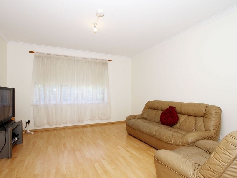 10 / 75 Phoenix Road, Spearwood WA 6163