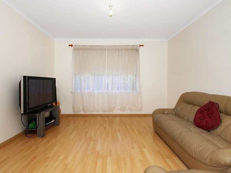 10 / 75 Phoenix Road, Spearwood WA 6163