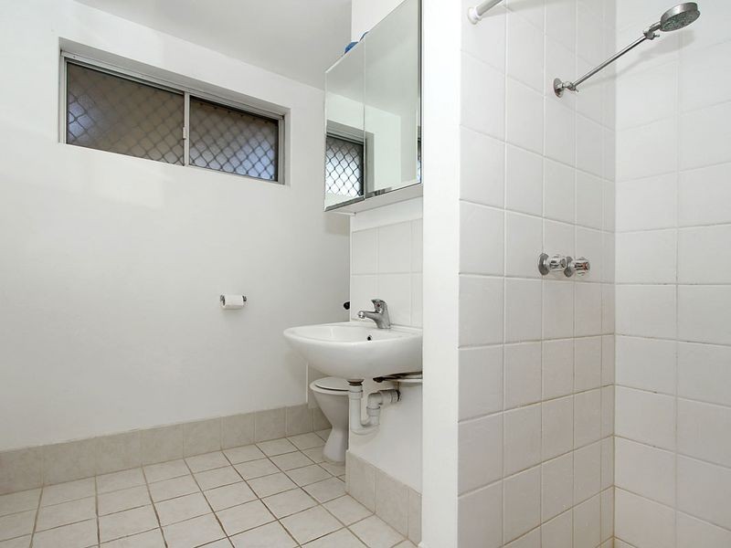 10 / 75 Phoenix Road, Spearwood WA 6163