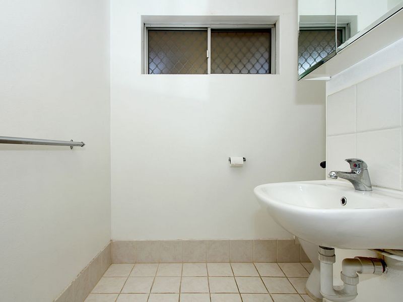 10 / 75 Phoenix Road, Spearwood WA 6163