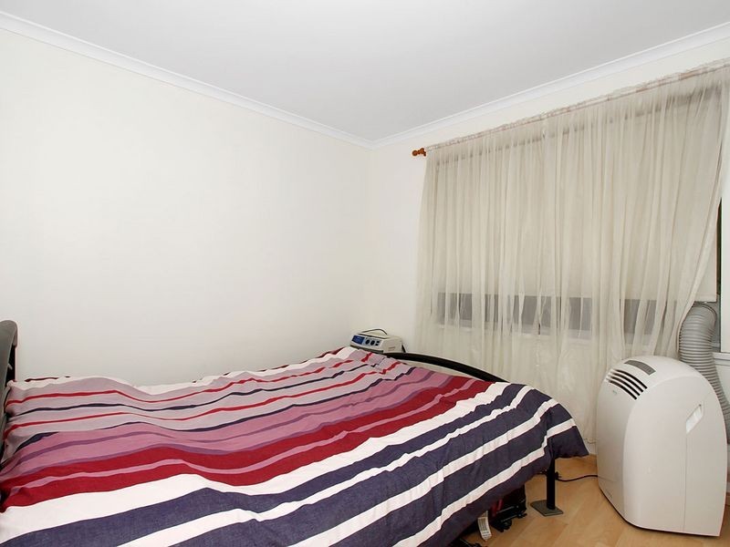 10 / 75 Phoenix Road, Spearwood WA 6163