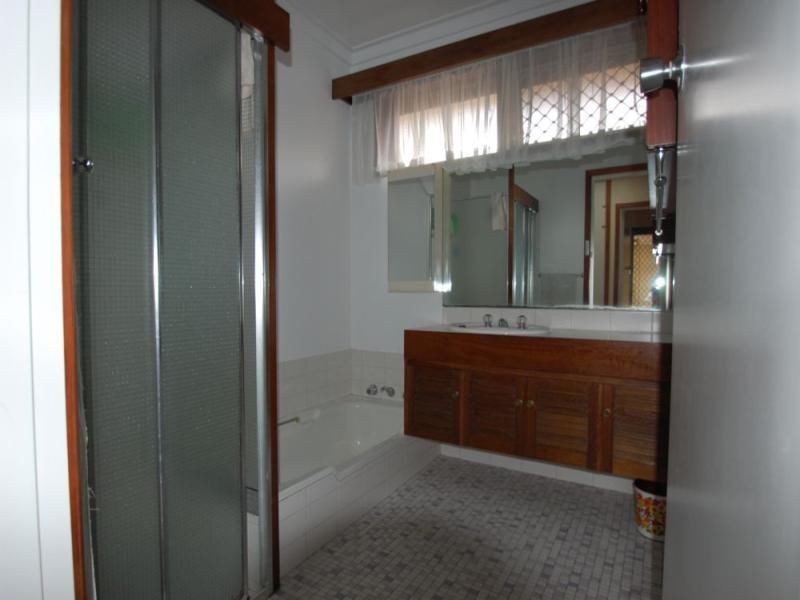 8 Fitzwater Way, Spearwood WA 6163