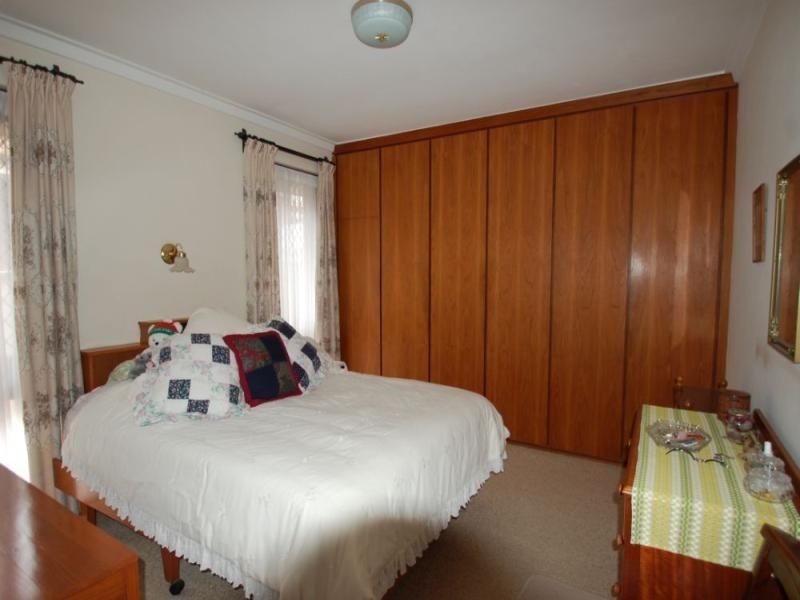 8 Fitzwater Way, Spearwood WA 6163