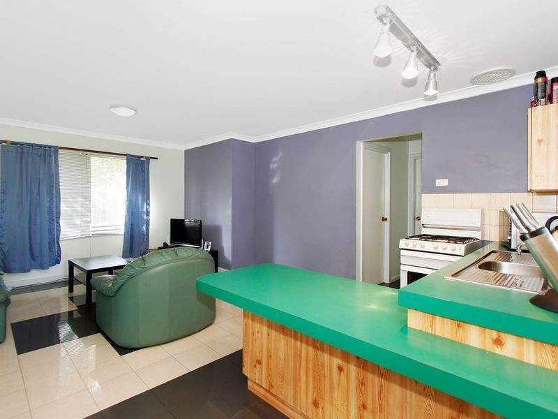 322 Rockingham Road, Spearwood WA 6163