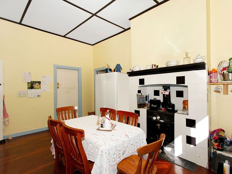 322 Rockingham Road, Spearwood WA 6163